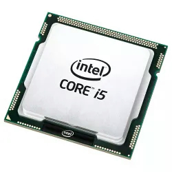 Processador Intel Core i5 4590/ Soquete 1150/ 4 Cores/ 4 Threads/ 3.3Ghz - (Sem Caixa)