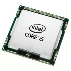 Processador Intel Core i7-14700K Socket 1700 20 Core 28 Threads 3.4GHz e 5.6GHz  Turbo Cache 33MB no Paraguai - Atacado Games - Paraguay
