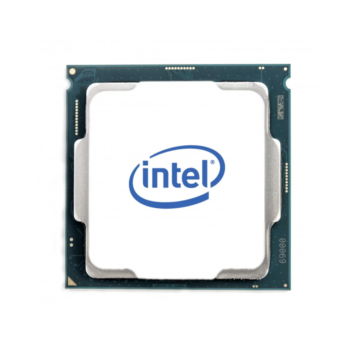 Processador Intel Core i7-10700KF Socket LGA 1200 8 Core 16 Threads 3.8GHz e 5.1GHz Turbo Cache 16MB
