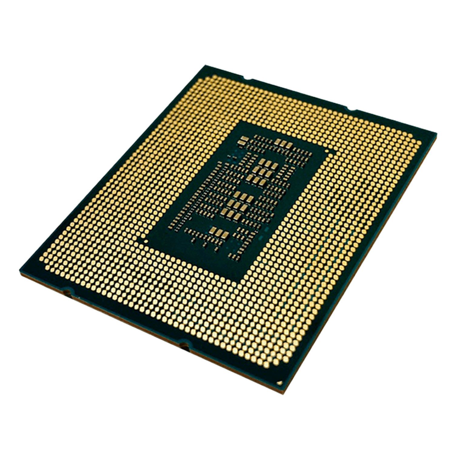 Processador Intel Core i7-11700K Socket LGA 1200 8 Core 16 Threads 3.6GHz e 5.0GHz Turbo Cache 16MB