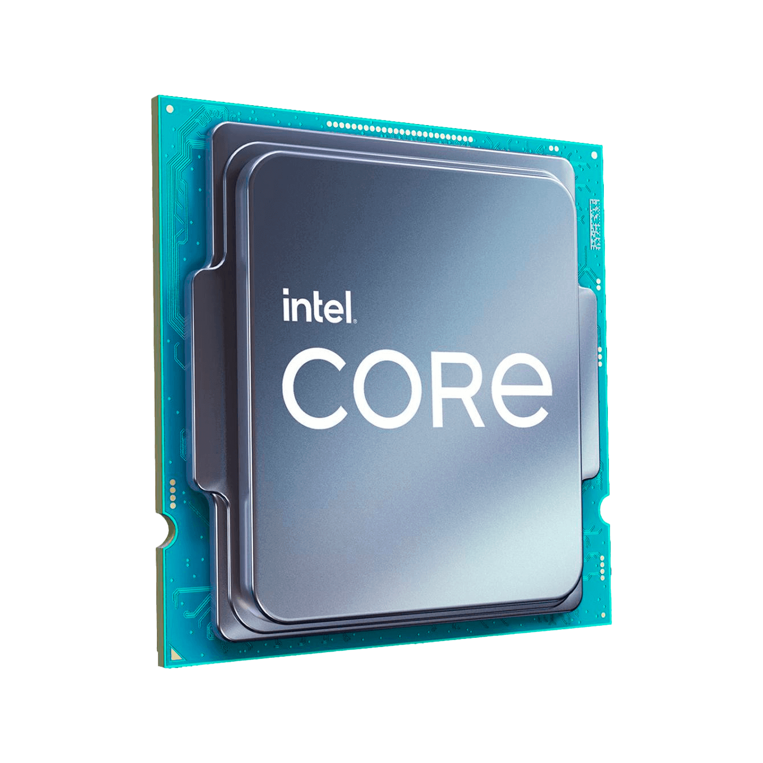 Processador Intel Core i7-12700K Socket LGA 1700 12 Core 20 Threads 3.6GHz e 4.9GHz Turbo Cache 25MB