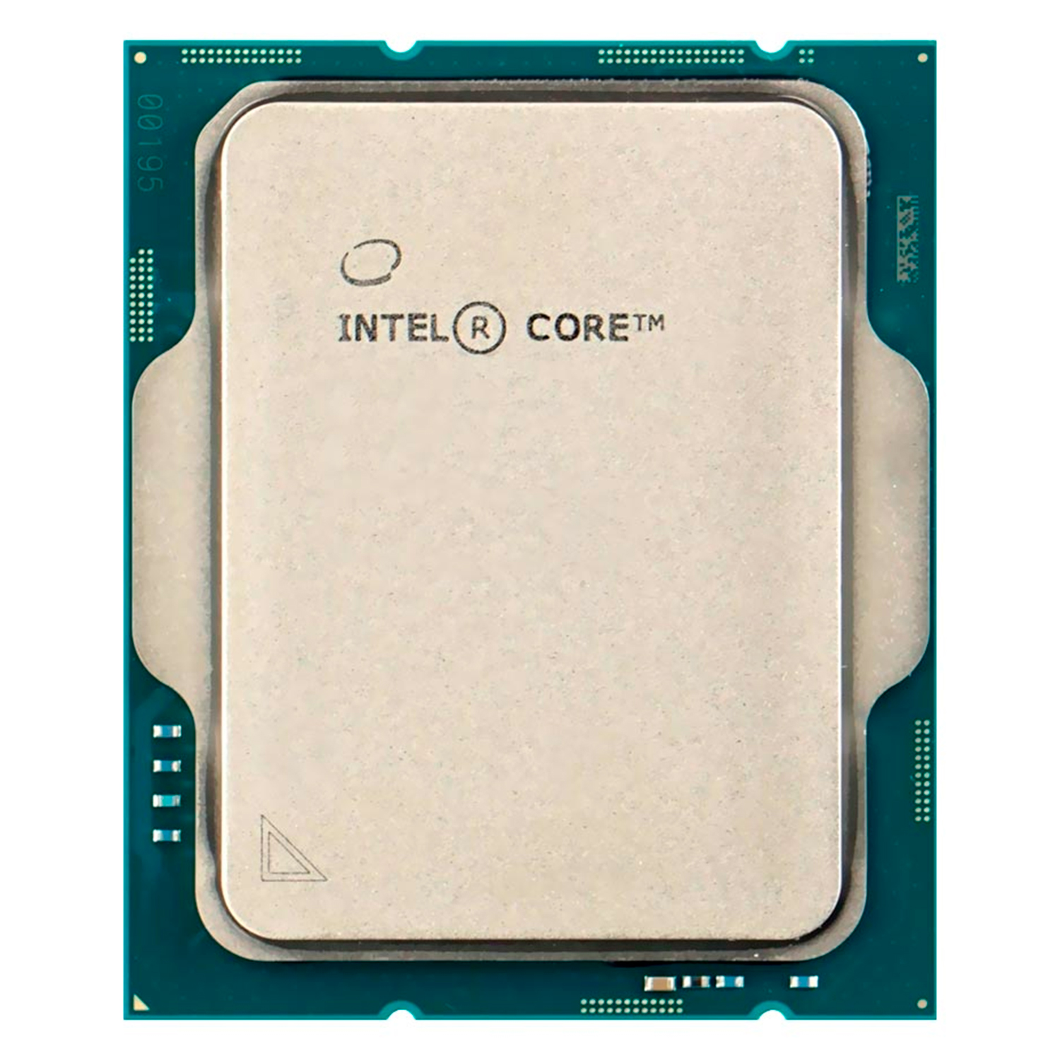 Processador Intel Core i7-14700KF Socket LGA 1700 20 Core 28 Threads 3.4GHz e 5.6GHz Turbo Cache 33MB