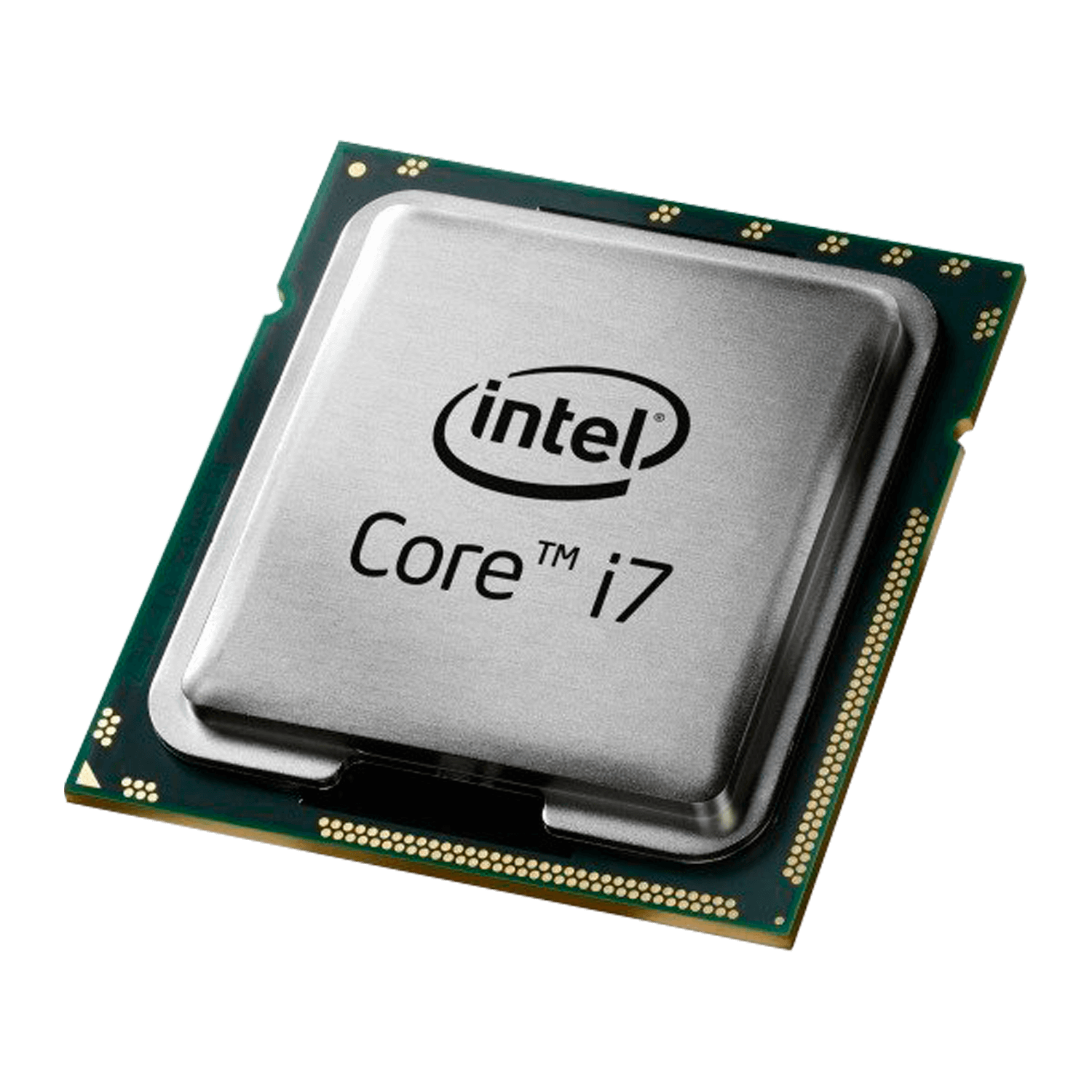 Processador Intel I7477039ghz8MB Cache FCLGA1150