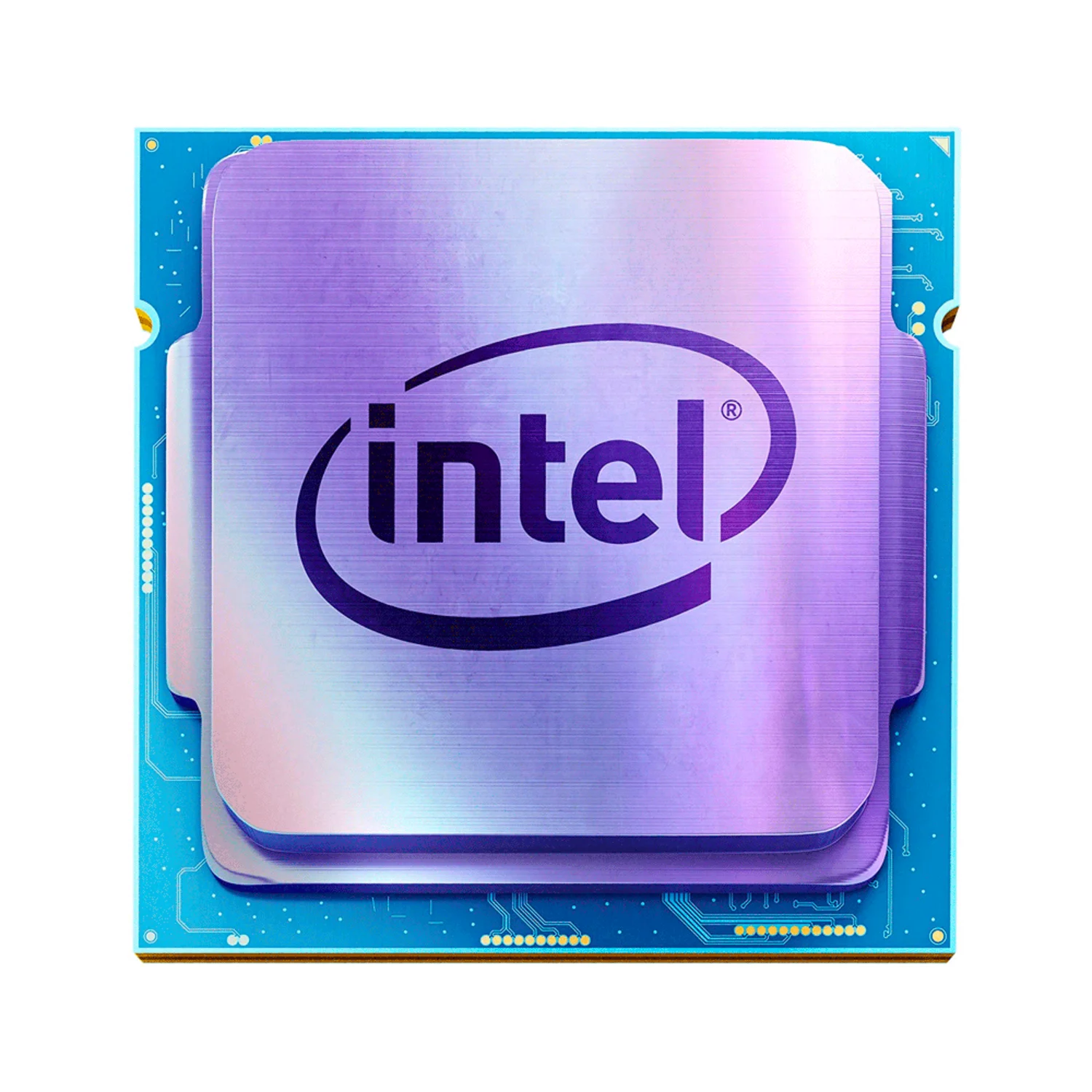 Processador Intel Core i9 10900 Socket LGA 1200 10 Core 20 Threads Cache 20MB
