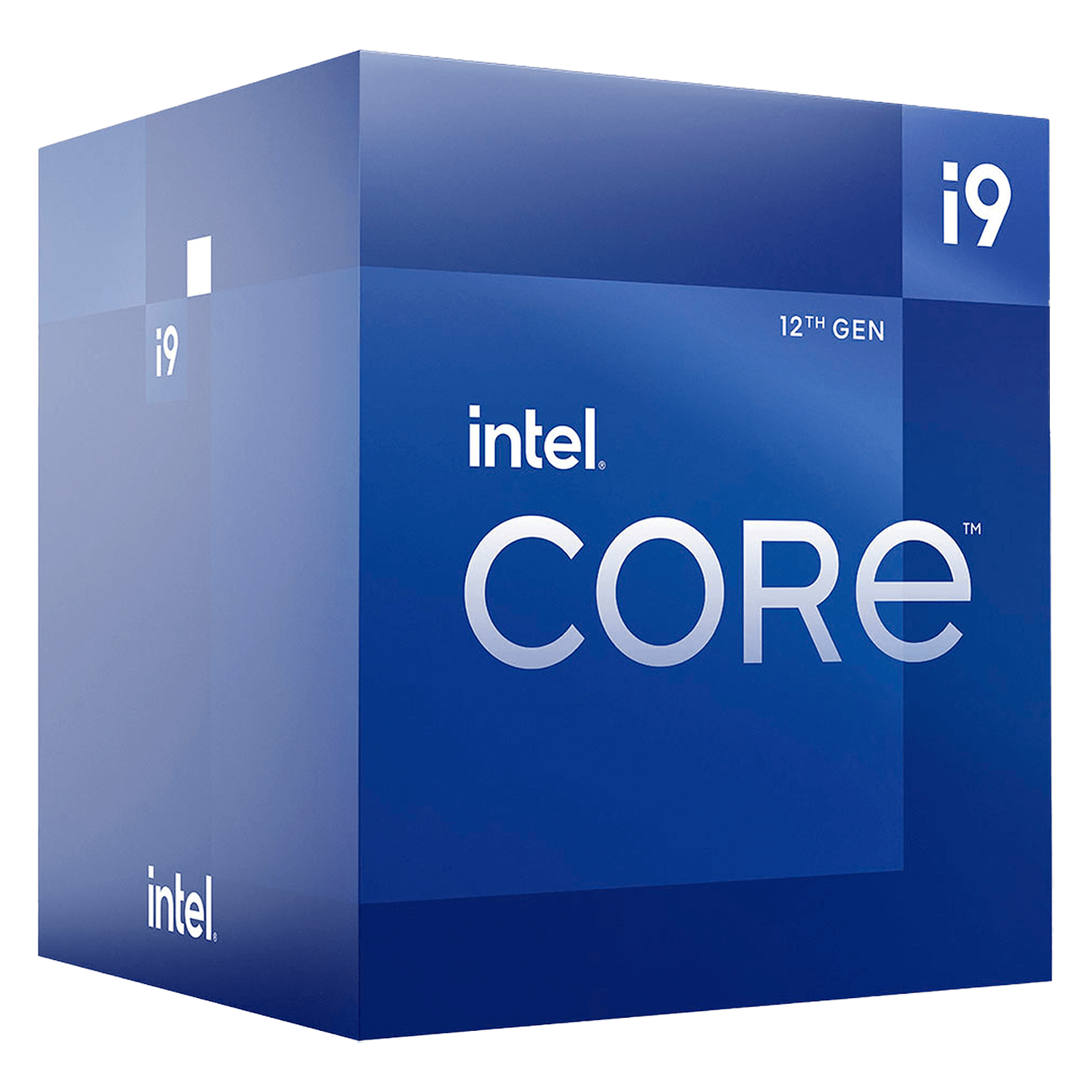 Processador Intel Core i9-12900 Socket LGA 1700 16 Core 24 Threads 2.4GHz e 5.1GHz Turbo Cache 30MB