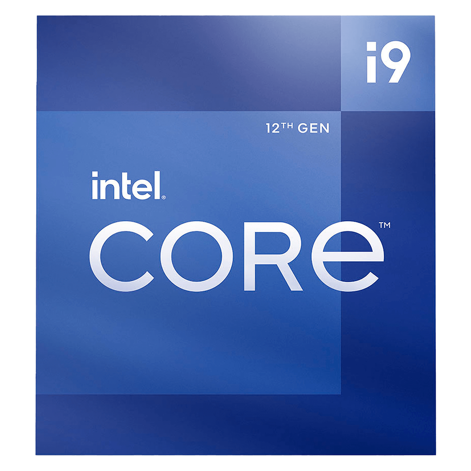 Processador Intel Core i9-12900 Socket LGA 1700 16 Core 24 Threads 2.4GHz e 5.1GHz Turbo Cache 30MB