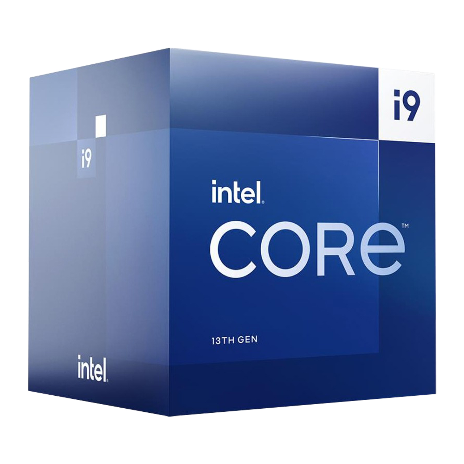 Processador Intel Core i9-13900 Socket 1700 24 Core 32 Threads 2.0GHz e 5.6GHz Turbo Cache 36MB