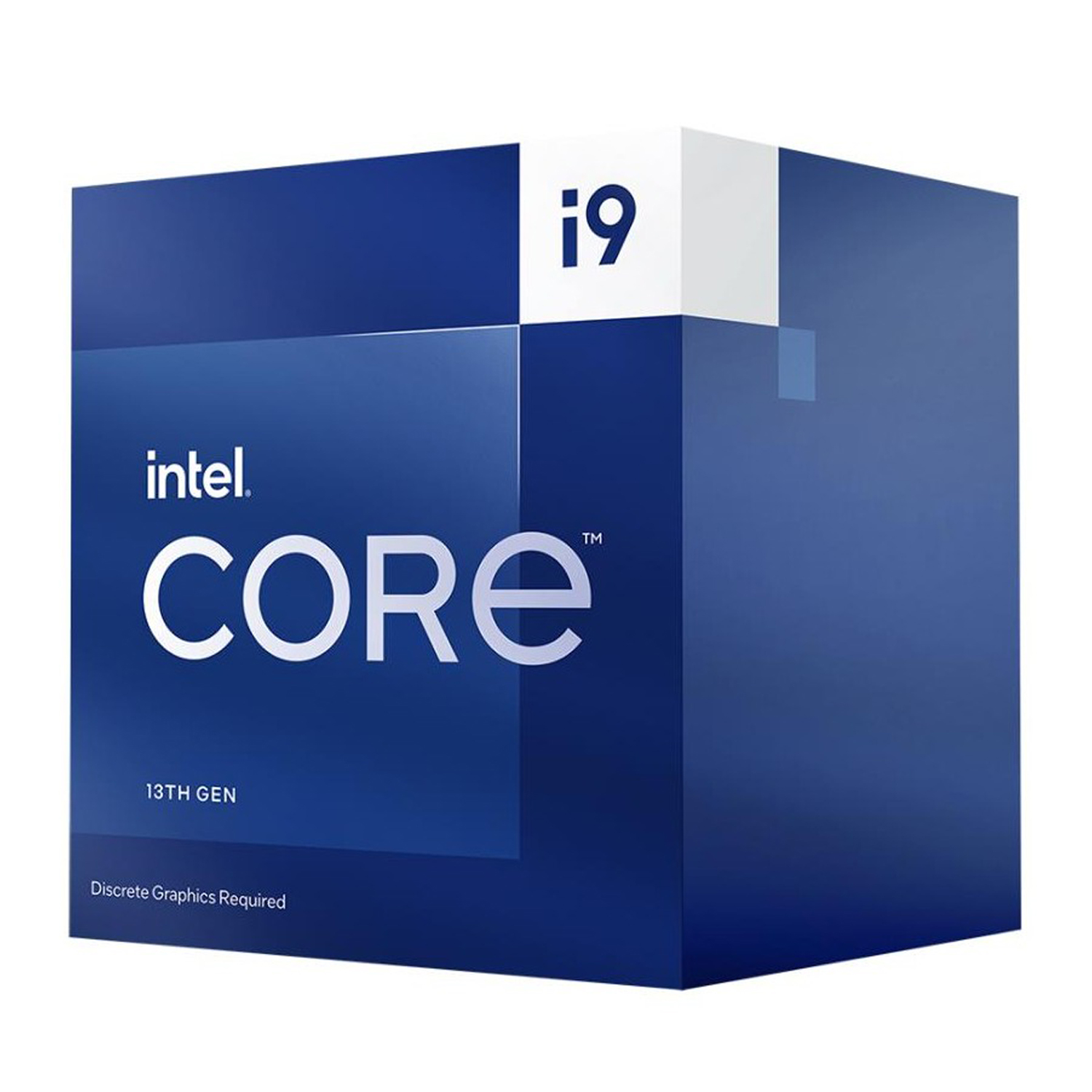 Processador Intel Core i9-13900 Socket 1700 24 Core 32 Threads 2.0GHz e 5.6GHz Turbo Cache 36MB