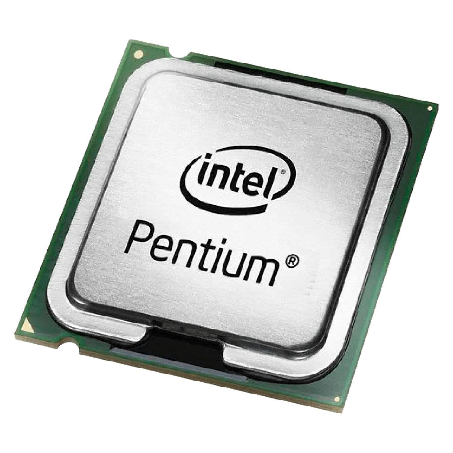 Processador Intel Pentium G2030 Pull OEM Socket 1155 2 Core 2 Threands Cache 3MB