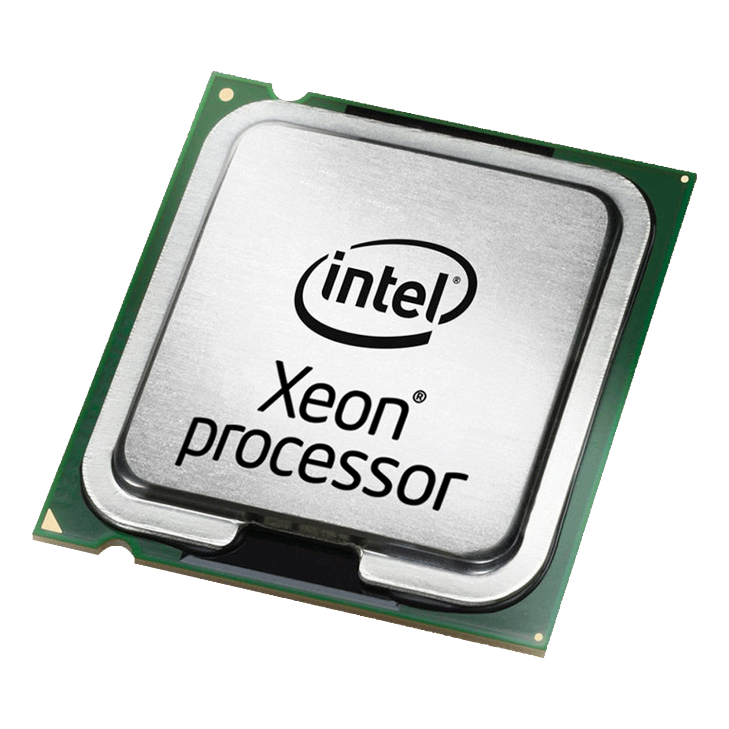 Processador Intel Xeon E3-1225 V5 Pull OEM Socket 1151 4 Core 4 Threands Cache 8MB