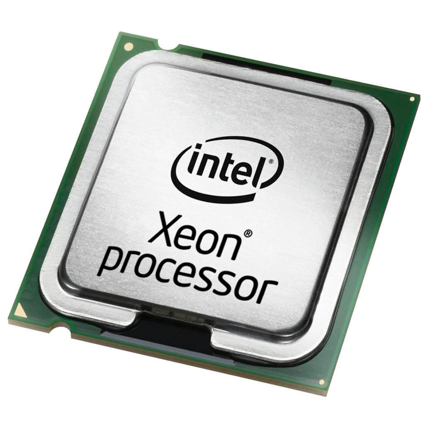 Processador Intel Xeon E3-1240 V2 Pull OEM Socket 1155 4 Core 8 Threads Cache 8MB