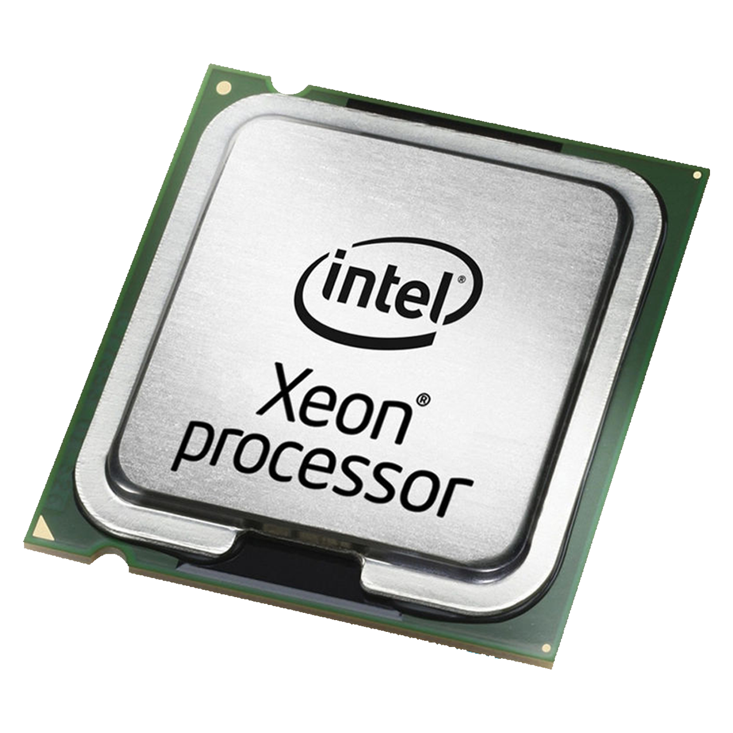 Processador Intel Xeon E3-1270 V2 Pull OEM Socket 1155 4 Core 8 Threands Cache 8MB