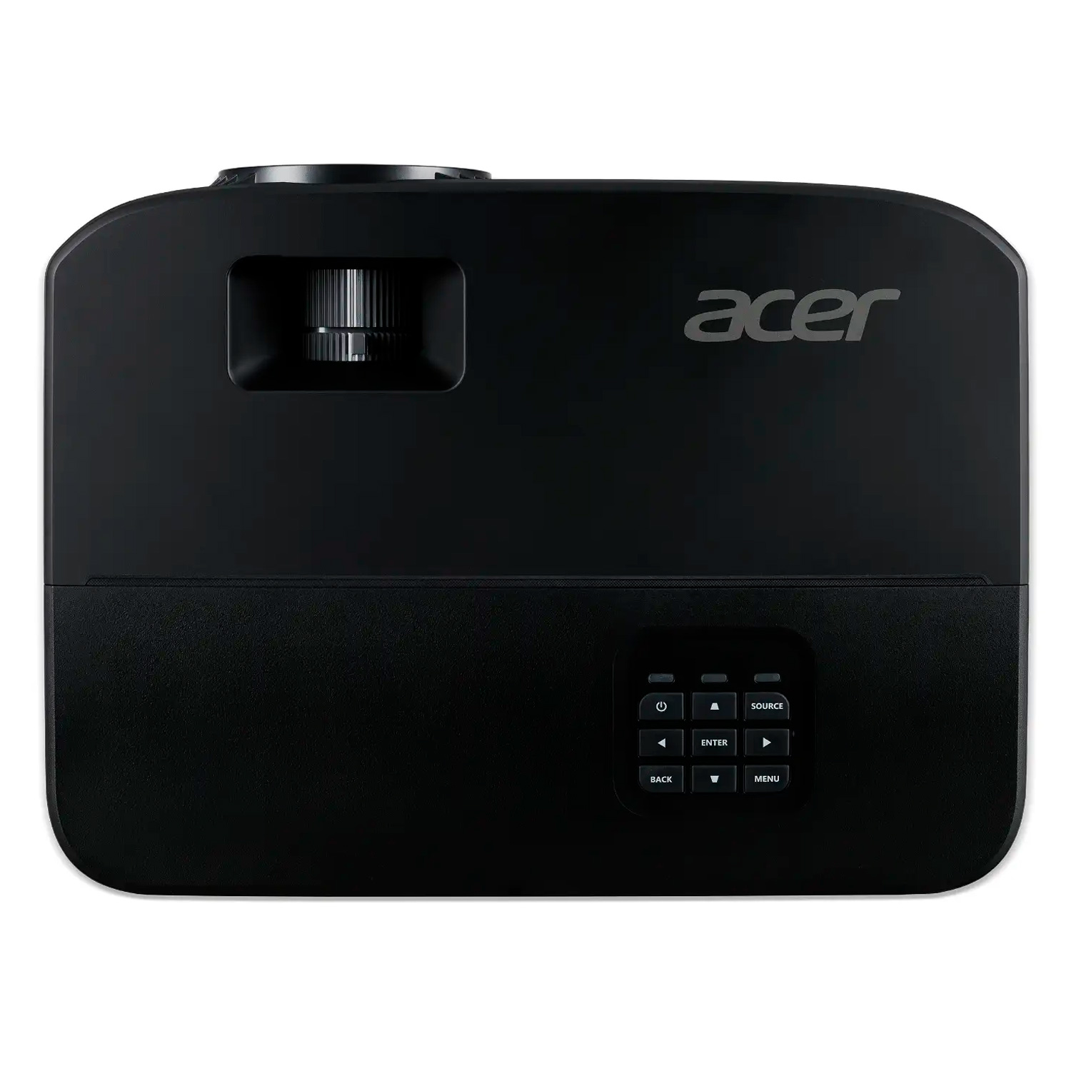 Projetor Acer DLP X1328WH WXGA 3D 5000 Lumens HDMI