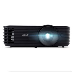 Projetor Acer X1228H DLP XGA 4500 Lumens HDMI