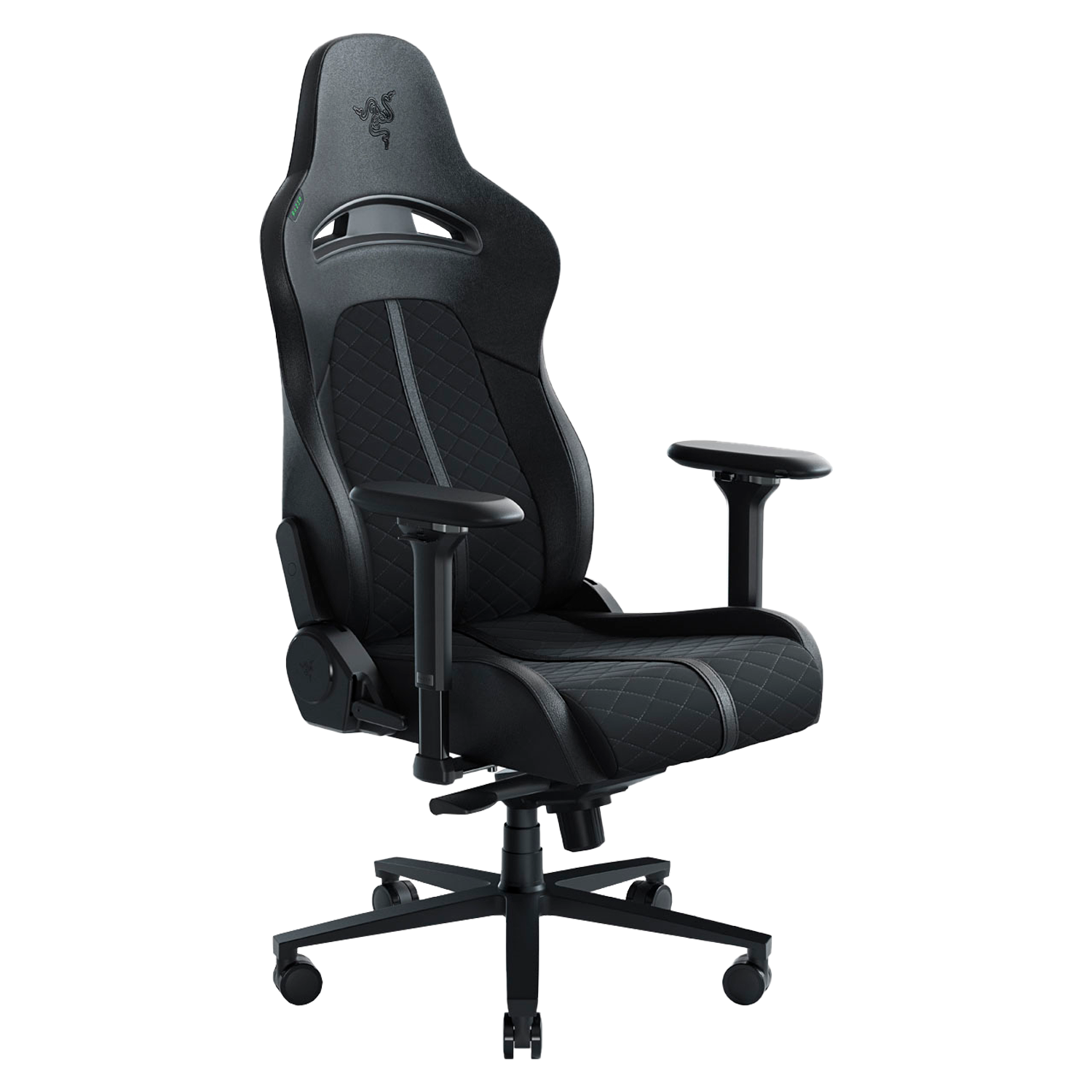 Cadeira Gamer Razer Enki - (RZ38-03720300-R3U1)