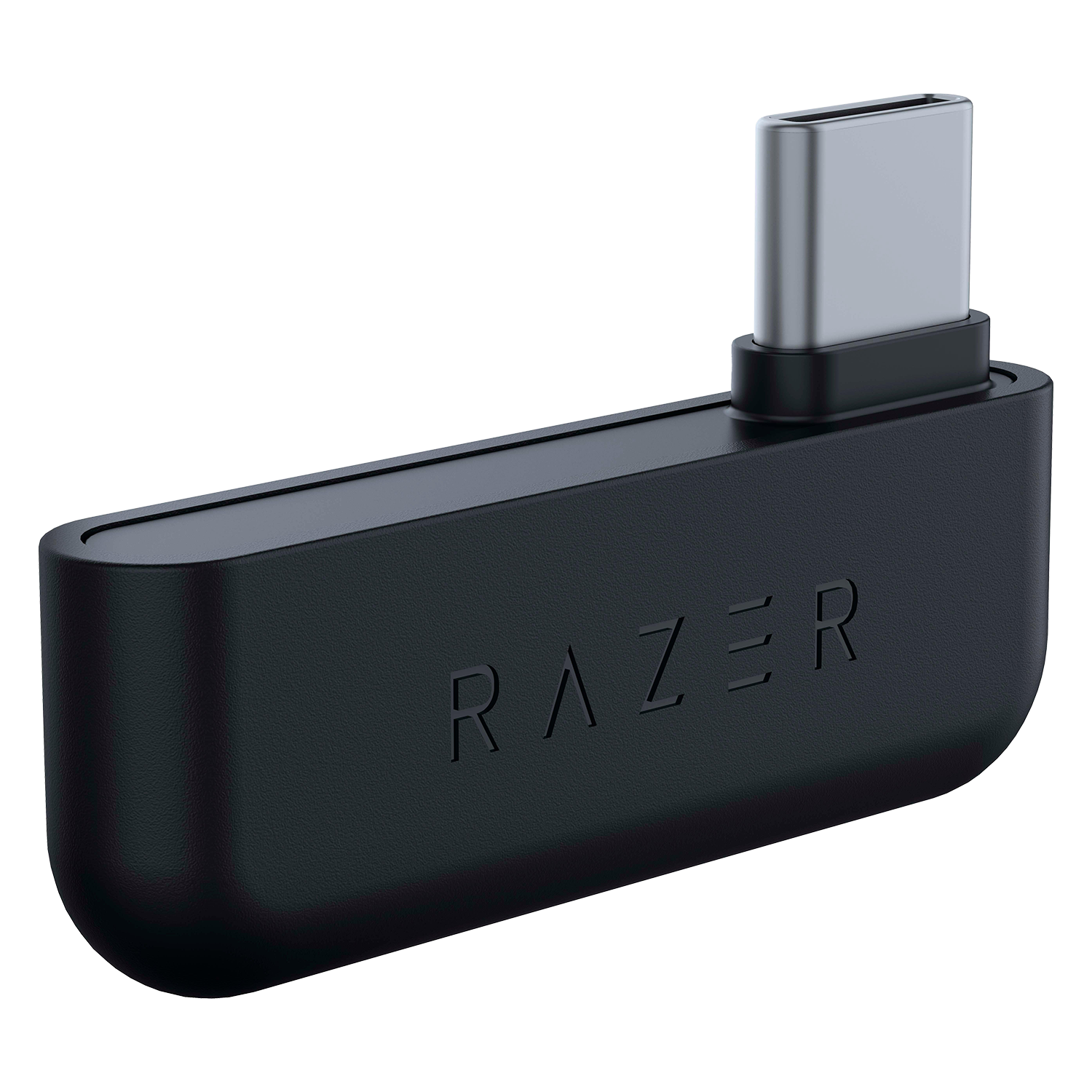 Headset Gamer Razer Barracuda (RZ04-03790100-R3U1)