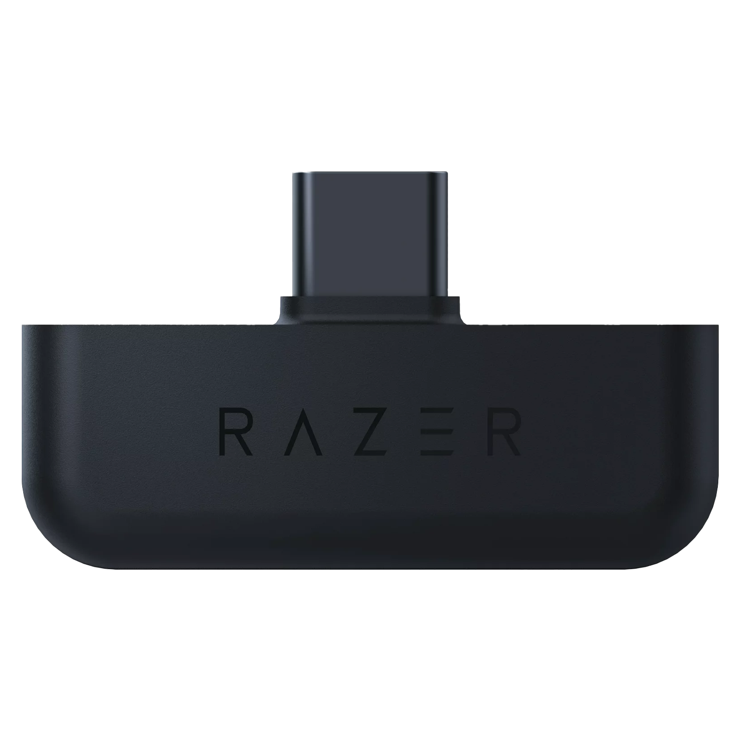 Headset Gamer Sem Fio Razer Barracuda X 7.1 Surround / Drivers 40mm / USB-C / PC, PlayStation, Switch, Xbox e Android - Preto (RZ04-03800100-R3U1)