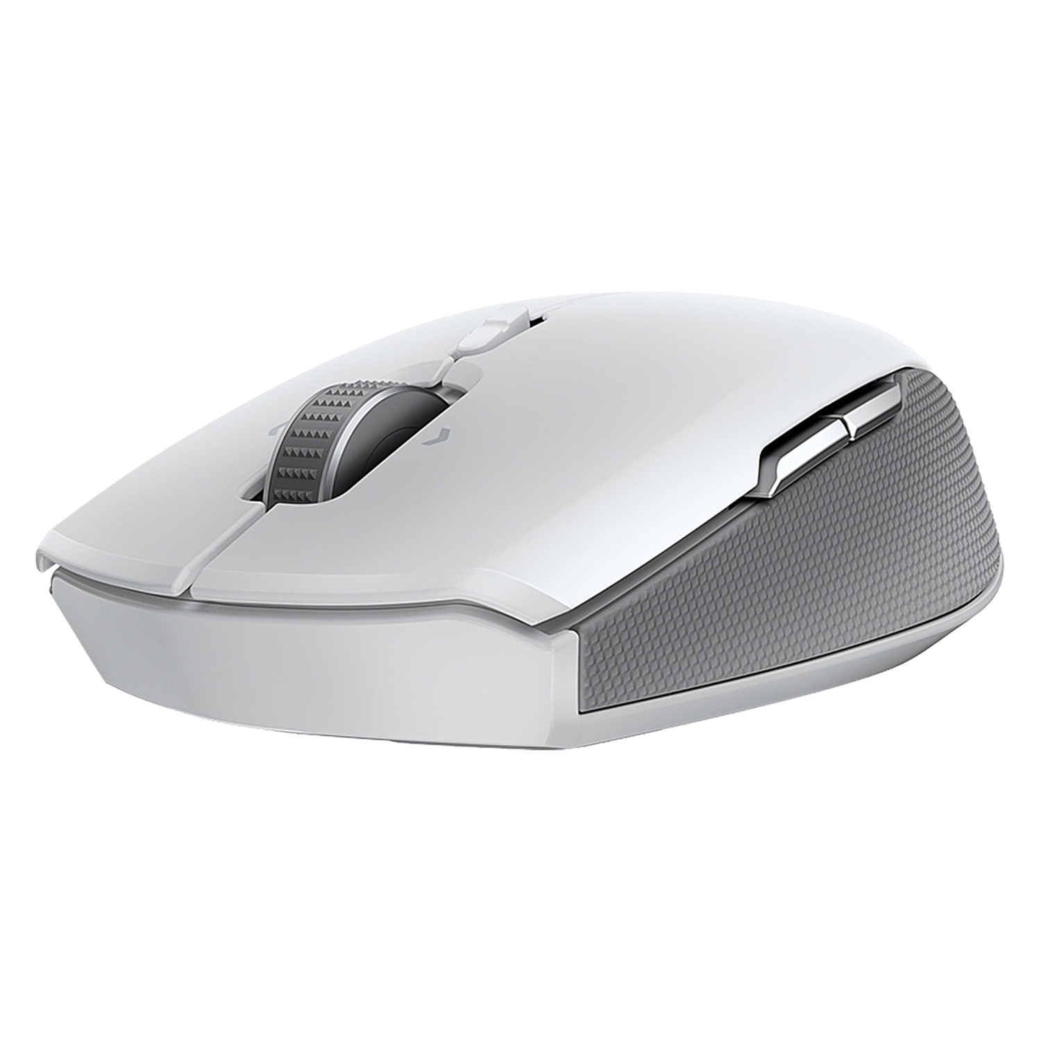 Mouse Gamer Razer Pro Click Wireless - (03990100)
