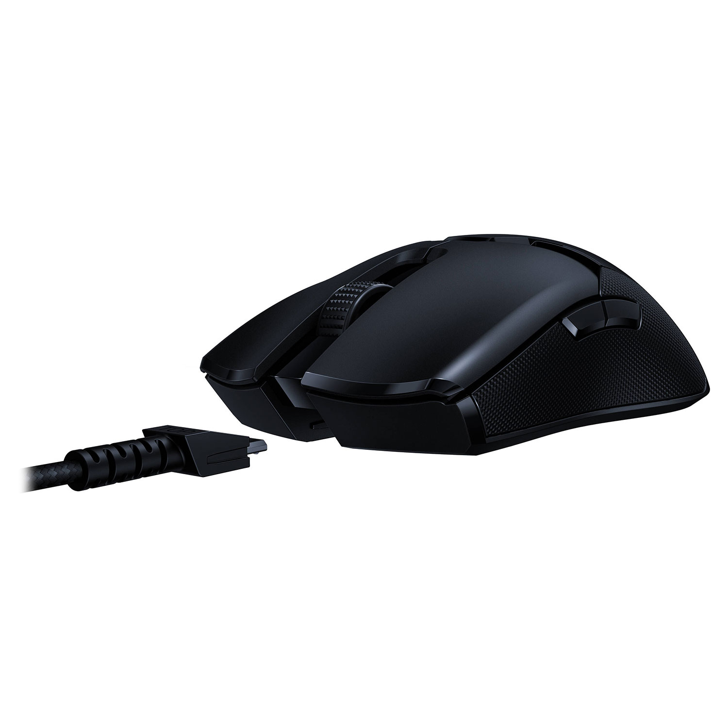 Mouse Gamer Razer Viper Ultimate - Preto (RZ01-03050100-R3U1)