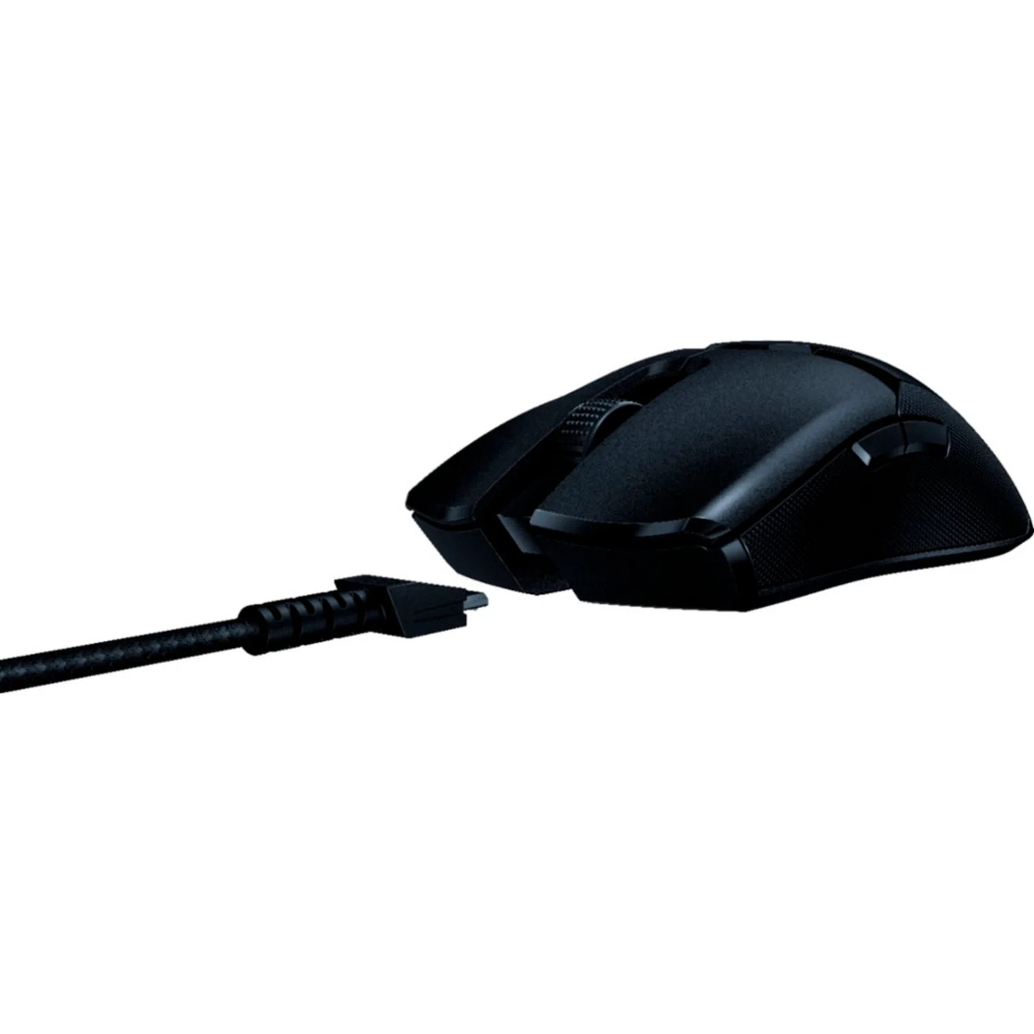 Mouse Razer Viper Ultimate - Preto (RZ01-03050200-R3U1)
