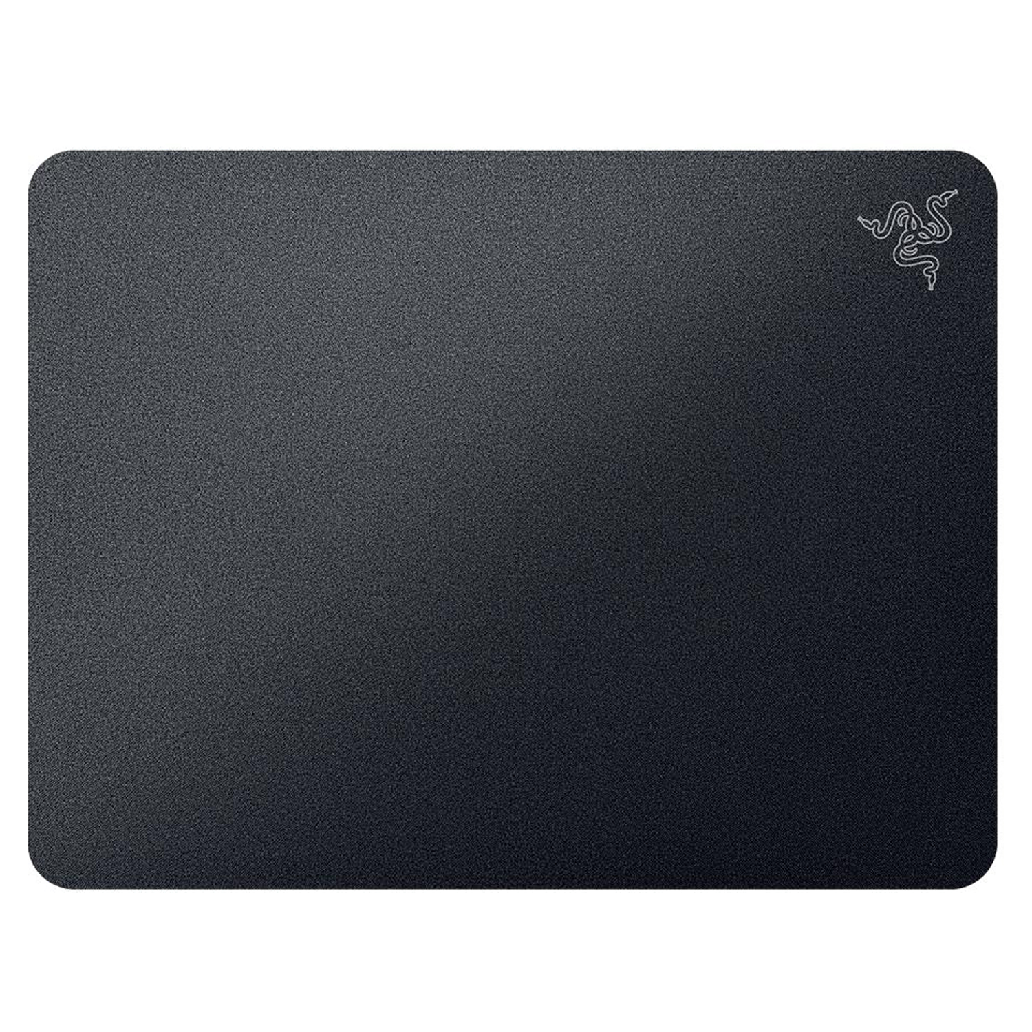 Mousepad Gamer Razer Acari (420x320mm) - RZ02-03310100-R3U1