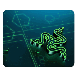 Mousepad Gamer Razer Goliathus Mobile - (RZ02-01820200-R3U1)