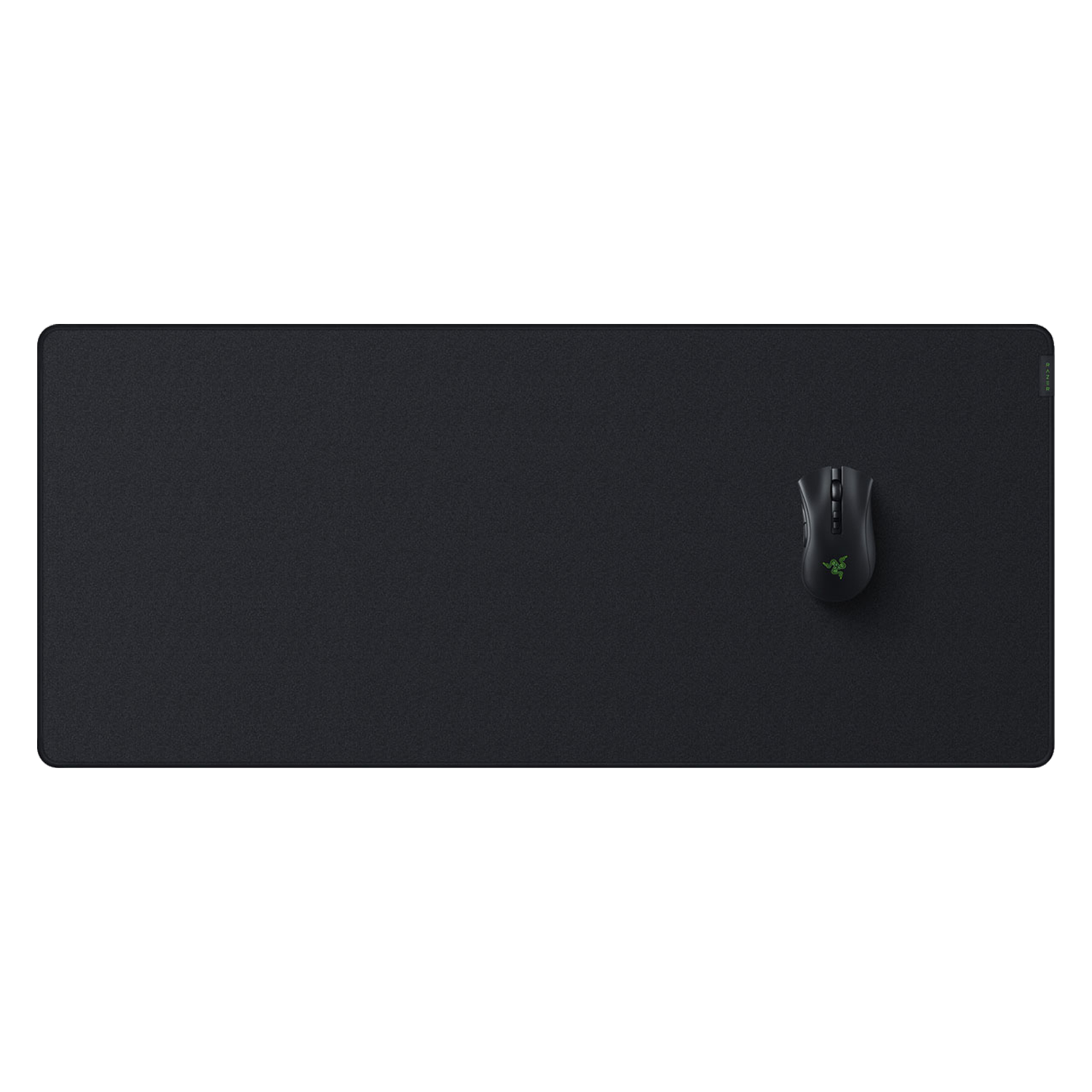 Mousepad Gamer Razer Strider Hybrid XXL - (RZ02-03810100-R3U1)