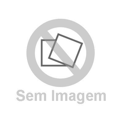 Teclado Razer Huntsman Mini Analógico Switch RZ03-04340200-R3U1