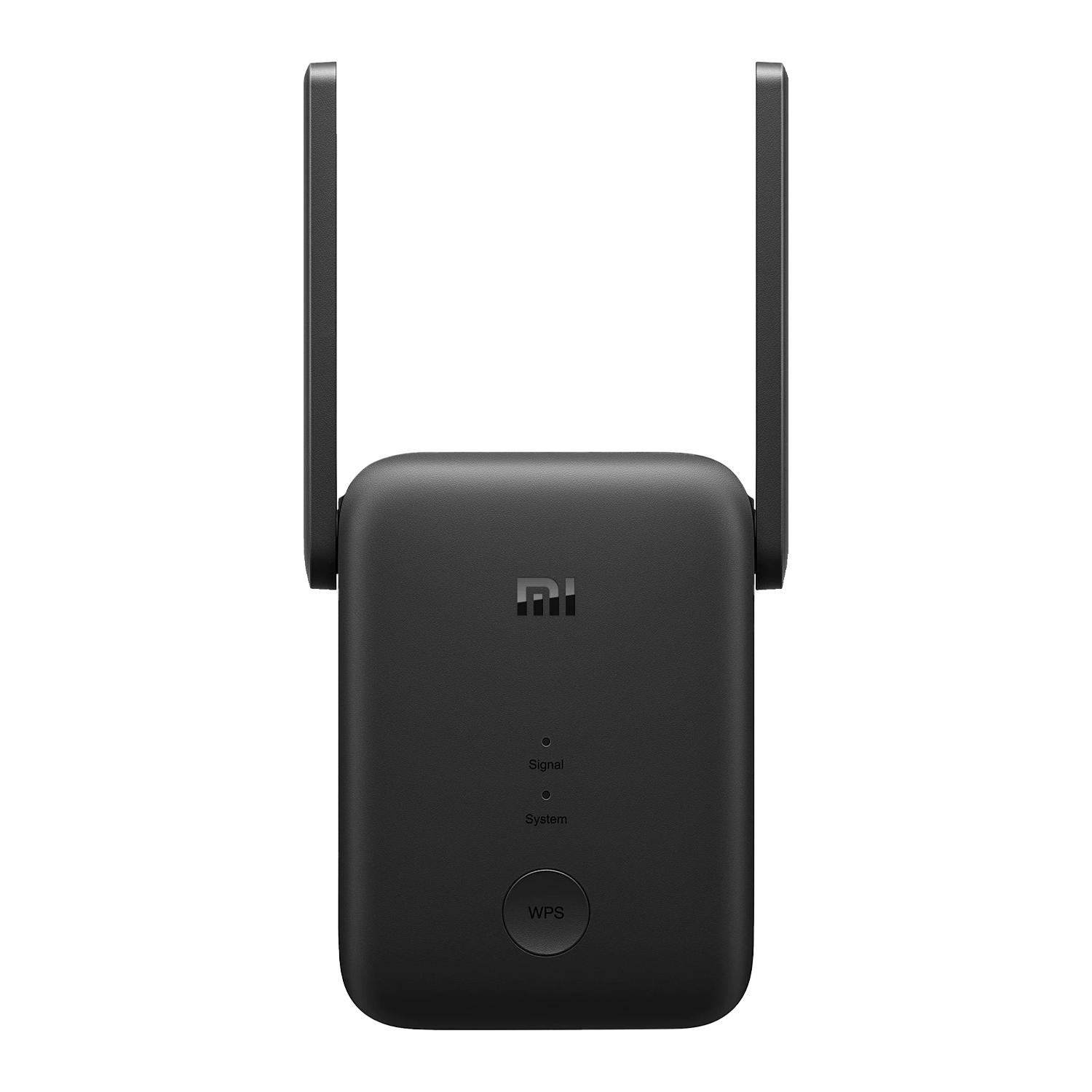 Repetidor de Sinal Xiaomi Mi WiFi Range Extender AC1200 - DVB4270GL