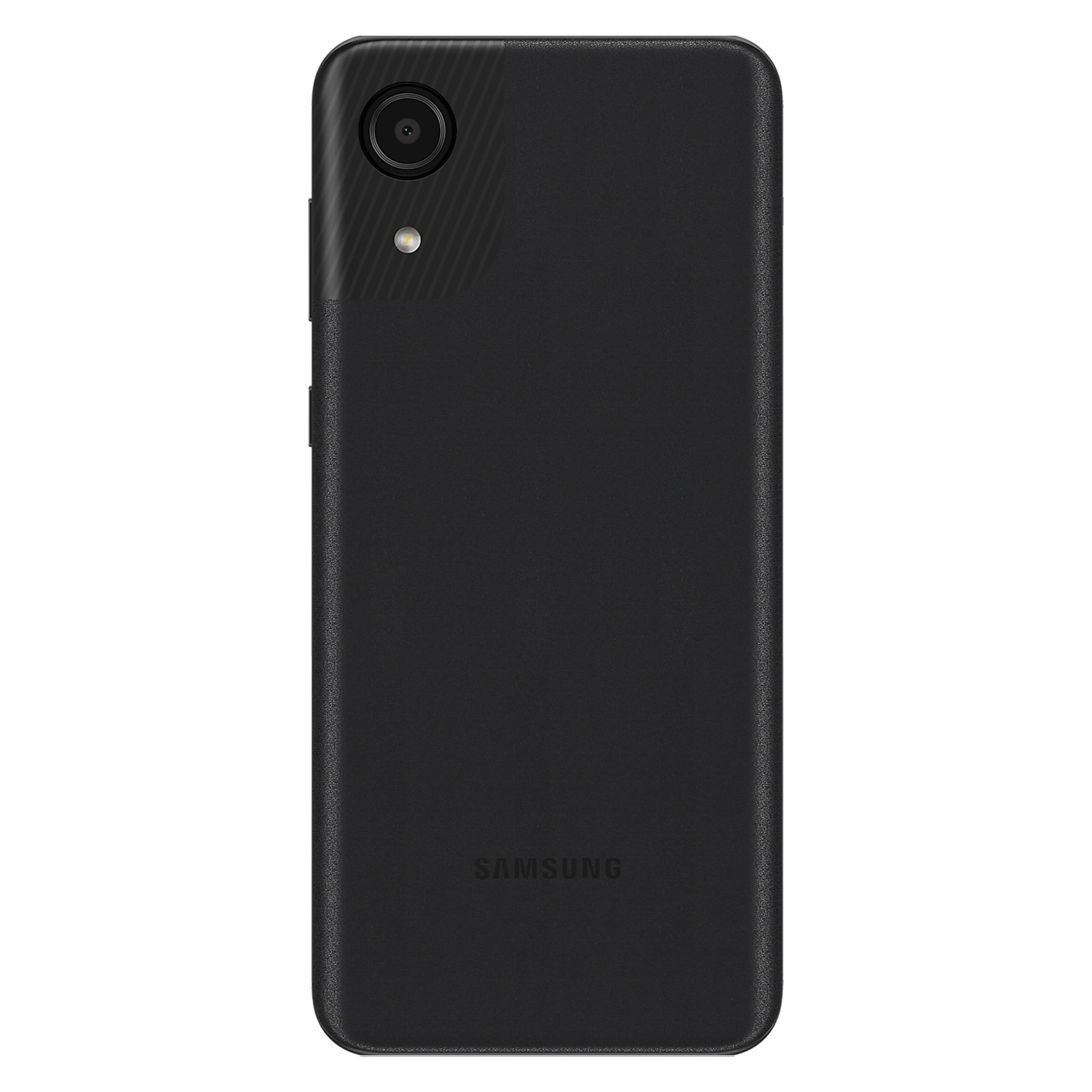 Celular Samsung A03 Core SM-A032M 32GB / 2GB RAM / Dual SIM / Tela 6.5"/ Câmeras 8MP e 5MP - Onyx 
