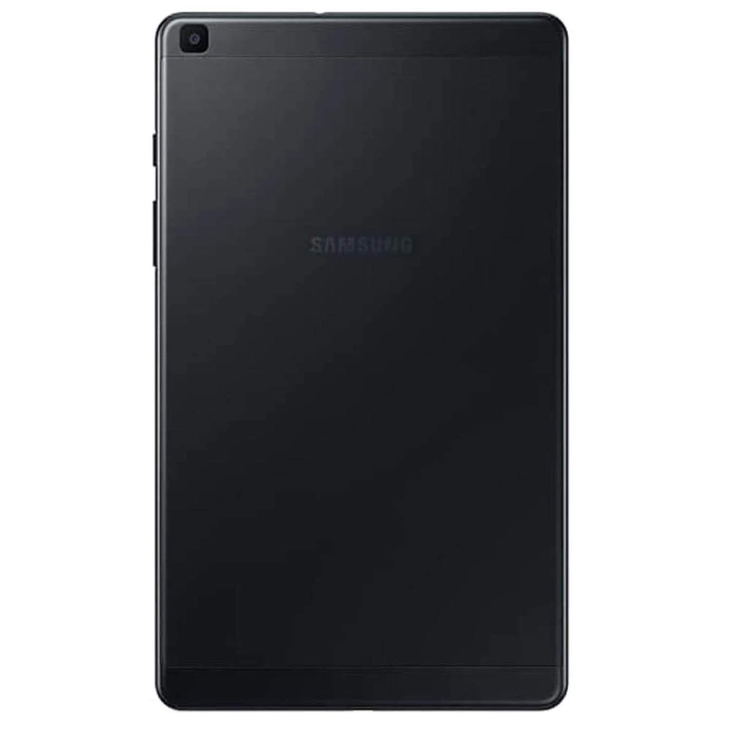 Tablet Samsung Tab A SM-T295 32GB / 2GB RAM / 4G LTE / Single Sim / Tela 8" / Câmeras 8MP e 2MP - Preto