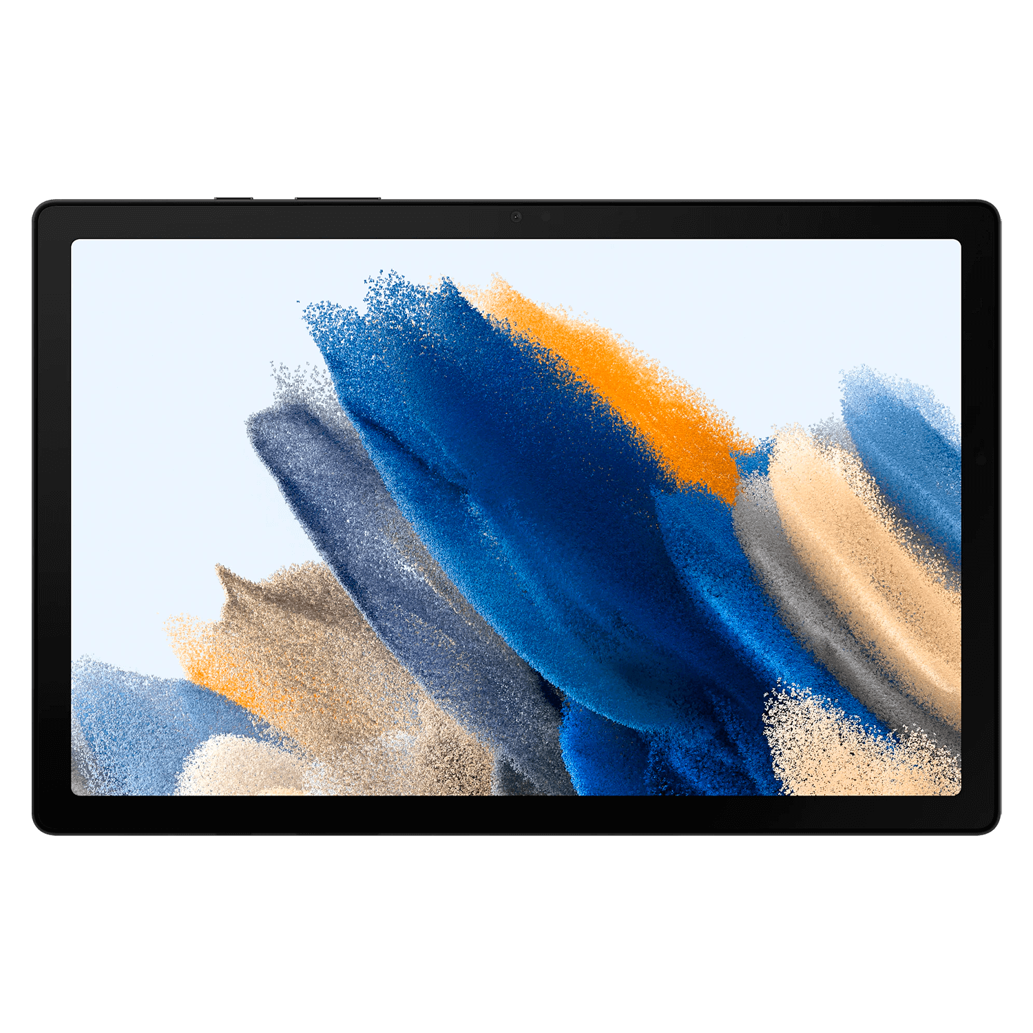 Tablet Samsung Tab A8 SM-X200 64GB / 4GB / Tela 10.5" / Wi-Fi - Cinza