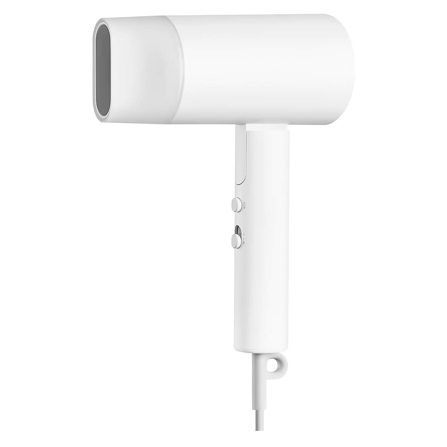 Secador de Cabelo Xiaomi Mi Compac Hair Dryer H101 220V - Branco