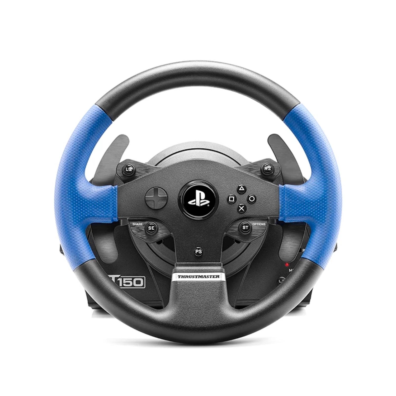 Volante Thrustmaster T150RS RS