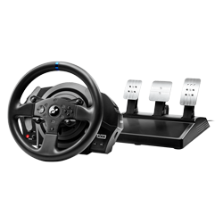 Volante Thrustmaster T300RS GT Edition (BR)