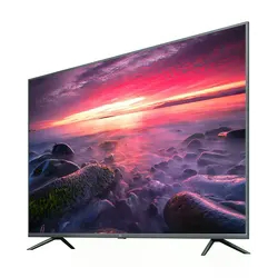 Smart TV LED Xiaomi Mi 4S L65M5-5ASP 65"/ 4K / Smart / Wifi / Bluetooth / UHD / HDMI / Android 