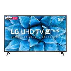 Televisão Led LG 55 55UN7310 UHD / Smart / HDR4K