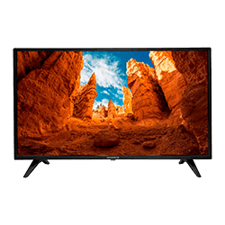 TV Led 32 Magnavox 32ME319X-M1 Smart/ Full HD/ HDMI/ USB