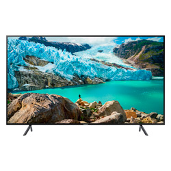 TV LED Magnavox 75MEZ572 75" 4K Smart / Full HD / HDMI / Wifi / 2V