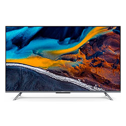 TV Xiaomi MI TV Q2 K55M7-Q2SA 55" / LED / Smart / 4K / Wifi / HDMI / Android
