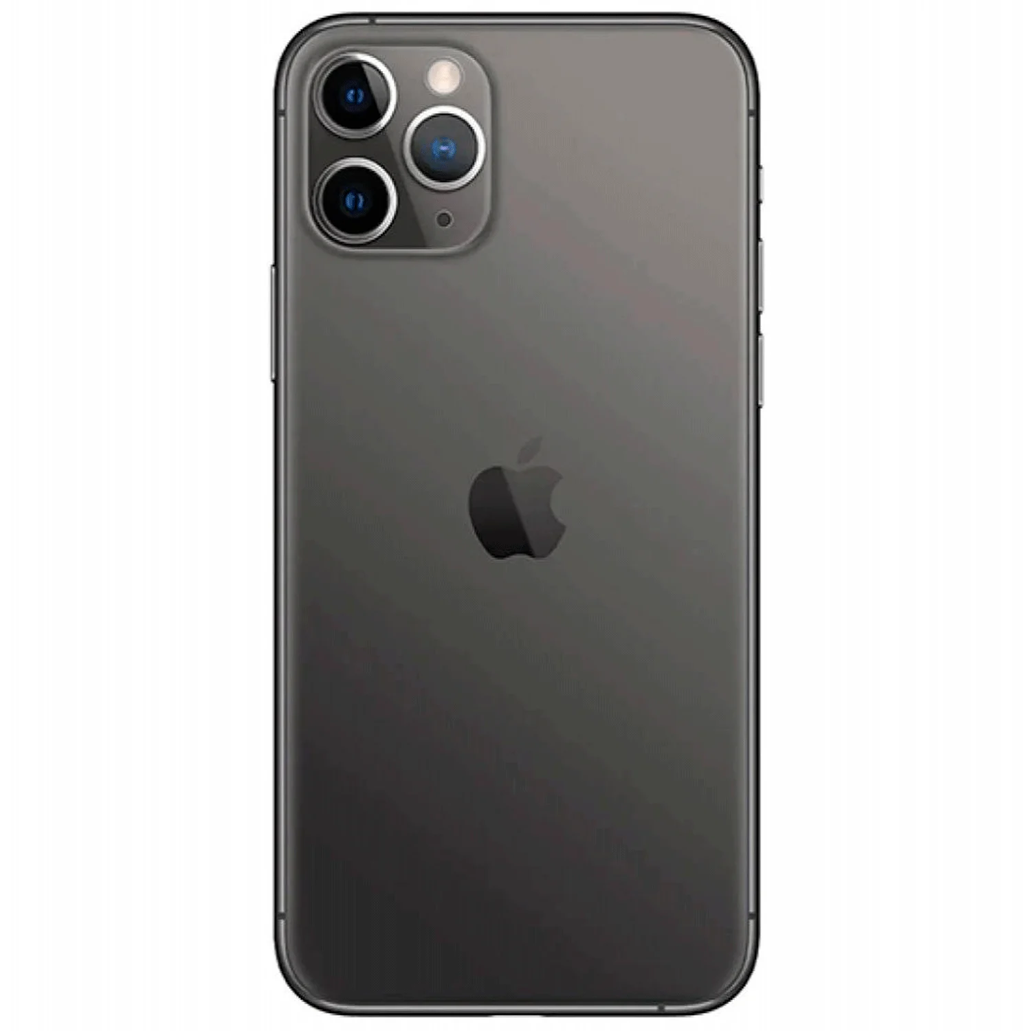 Apple iPhone 11 Pro *CPO* A2160 LL 64GB 4GB RAM Tela 5.8'' - Cinza Espacial