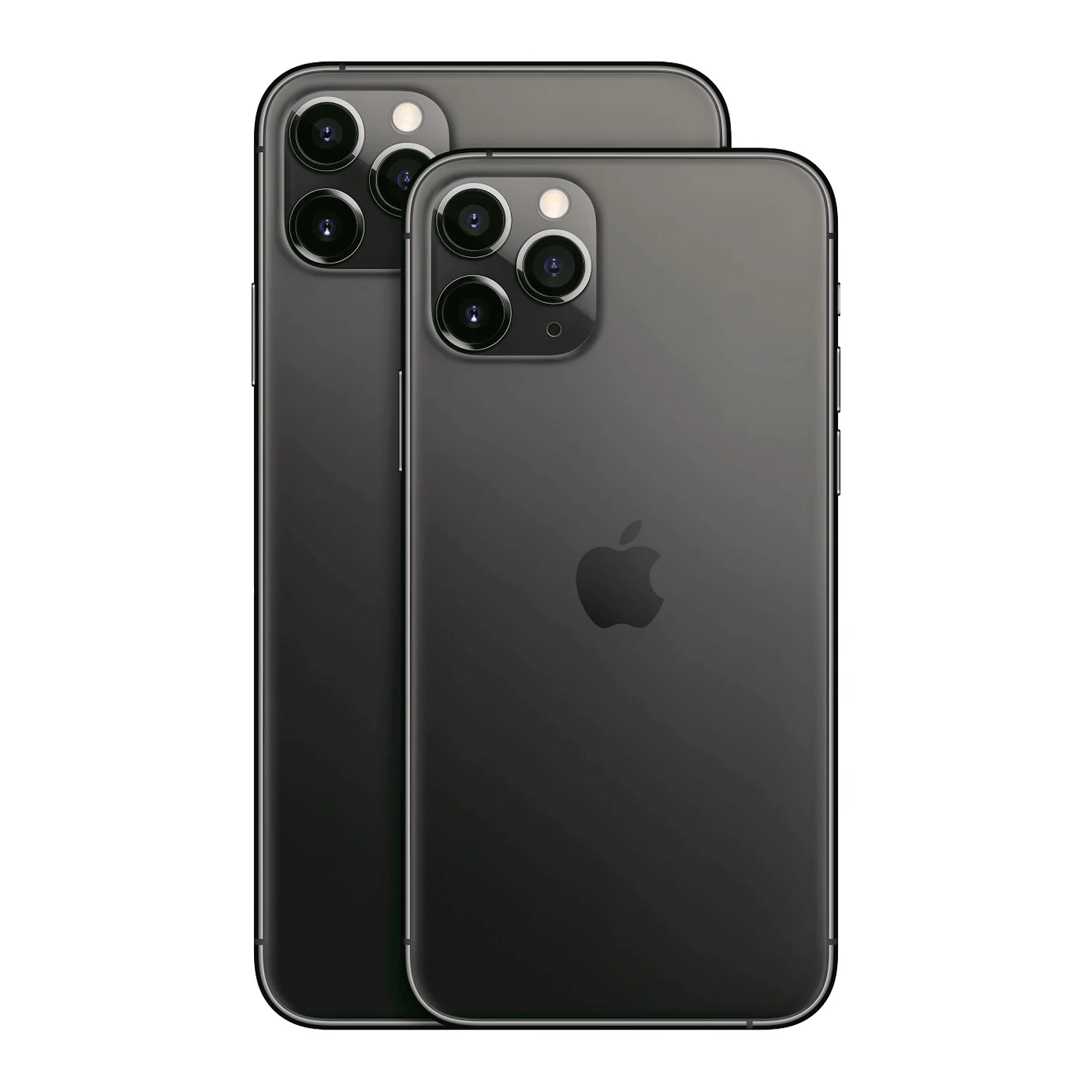 Apple iPhone 11 Pro *CPO* A2160 LL 64GB 4GB RAM Tela 5.8'' - Cinza Espacial