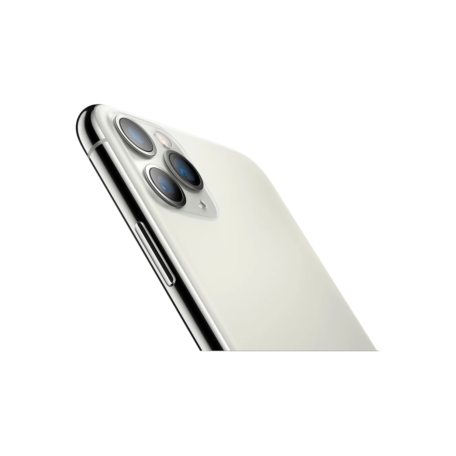 Apple iPhone 11 Pro *CPO* A2160 LL 64GB 4GB RAM Tela 5.8'' - Prata