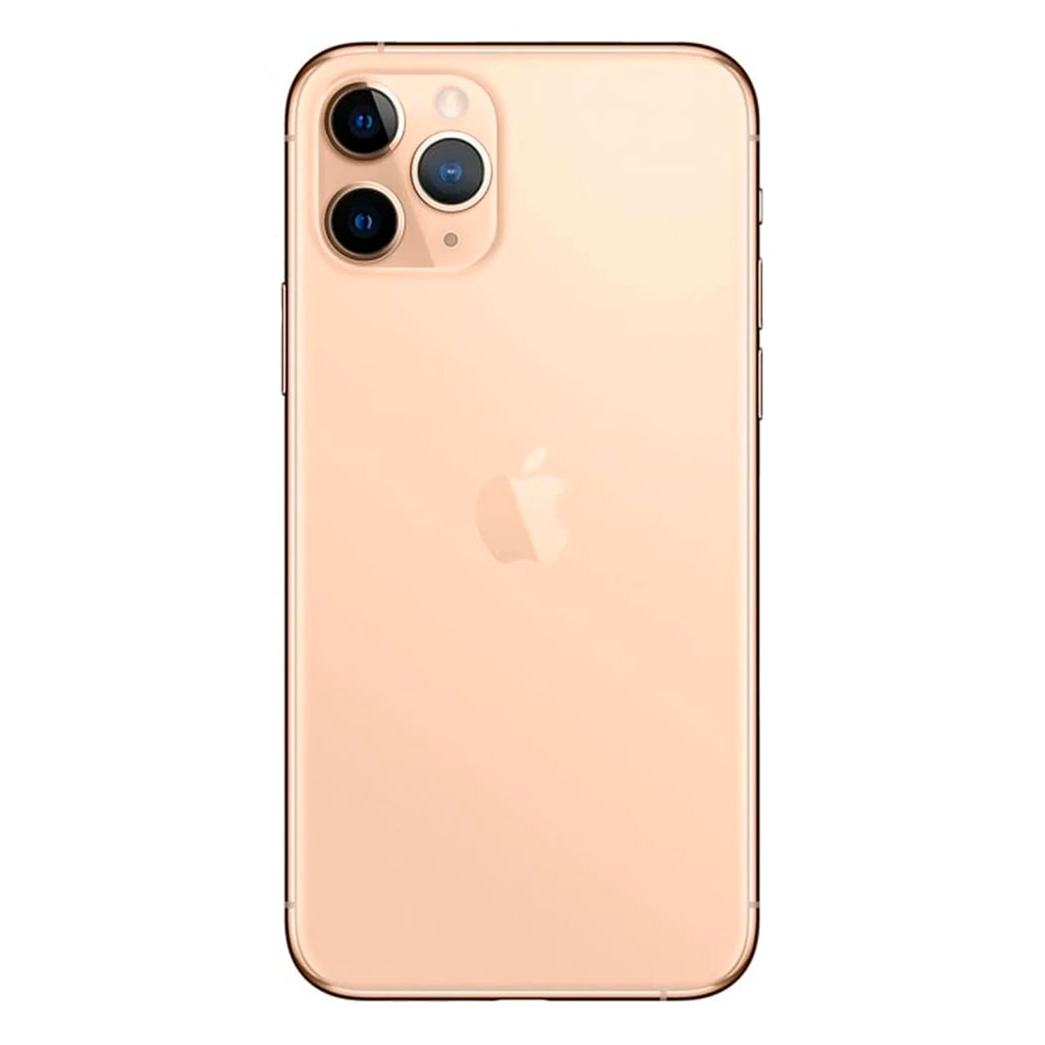 Apple iPhone 11 Pro *CPO* A2160 LL 64GB 4GB RAM Tela 5.8" - Dourado