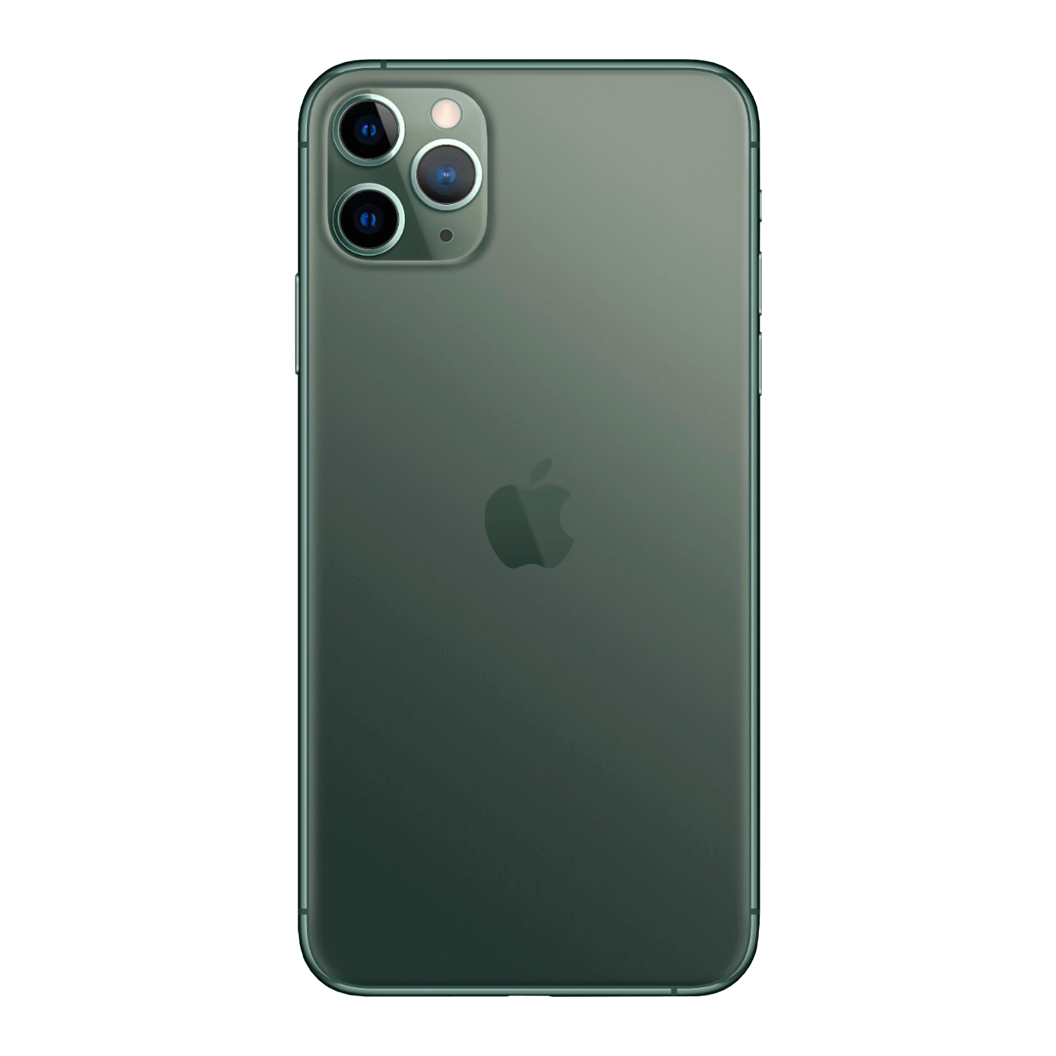 Apple iPhone 11 Pro Max *CPO* A2218 ZD 64GB 4GB RAM Tela 6.5" - Verde