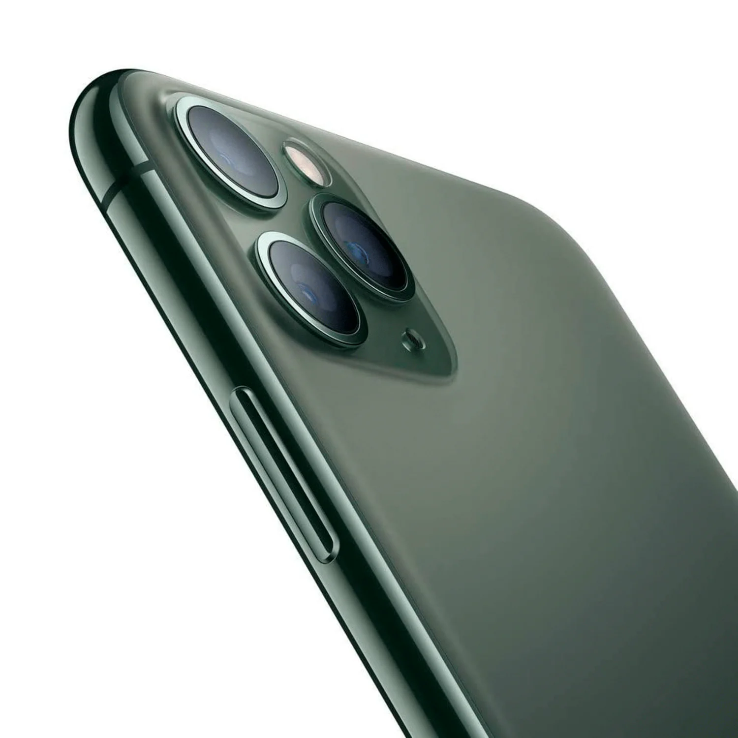 Apple iPhone 11 Pro *Swap A* A2160 256GB 4GB RAM Tela 5.8" - Verde (Somente Dispositivo)