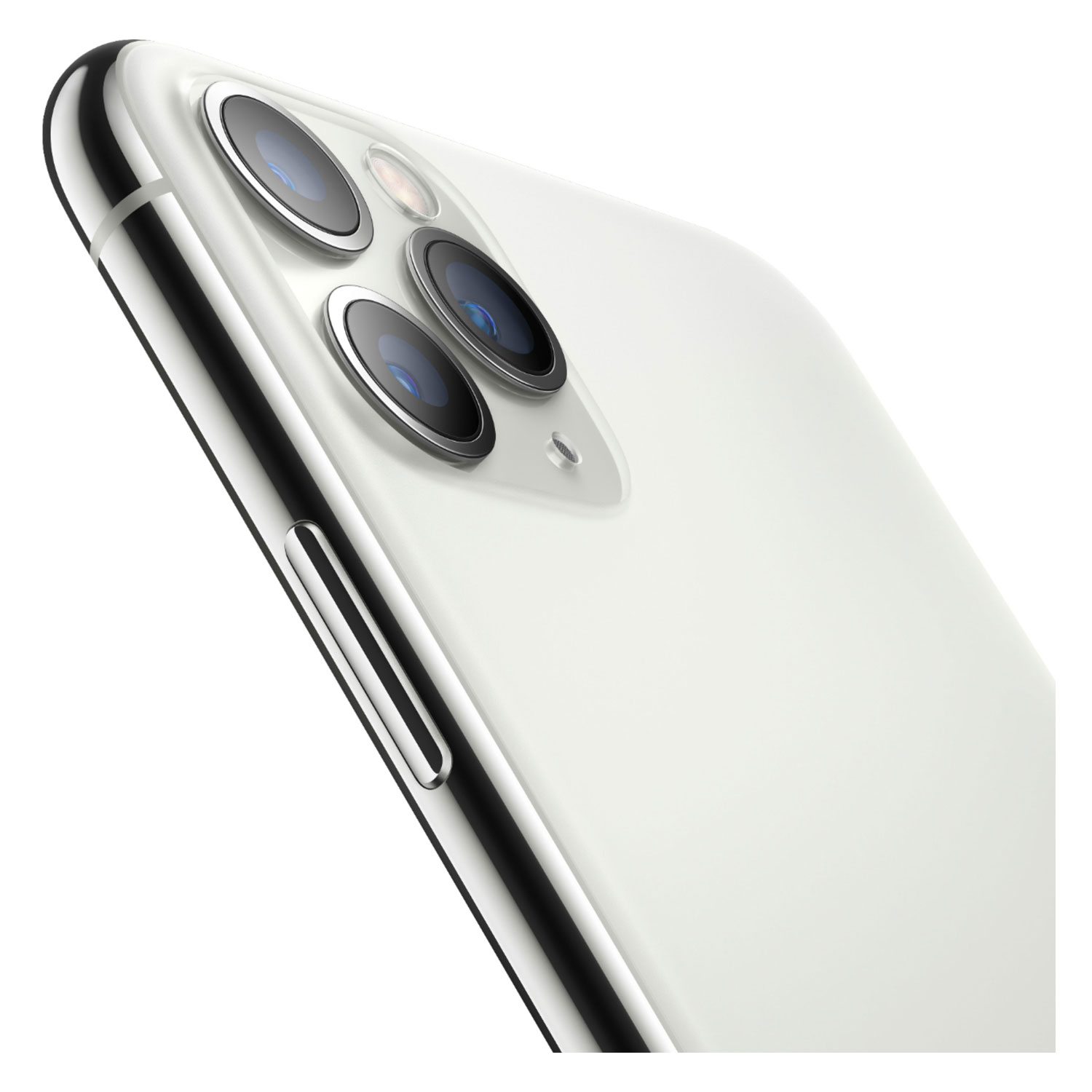 Apple iPhone 11 Pro *Swap A* A2215/2160 256GB 4GB RAM Tela 5.8" - Branco (Somente Aparelho)