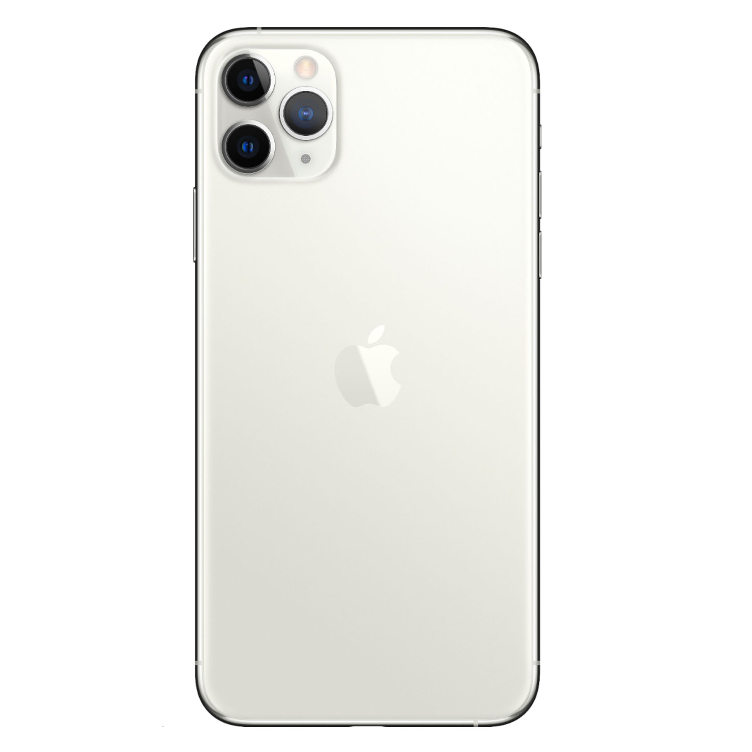 Apple iPhone 11 Pro *Swap A* A2215/2160 256GB 4GB RAM Tela 5.8" - Branco (Somente Aparelho)