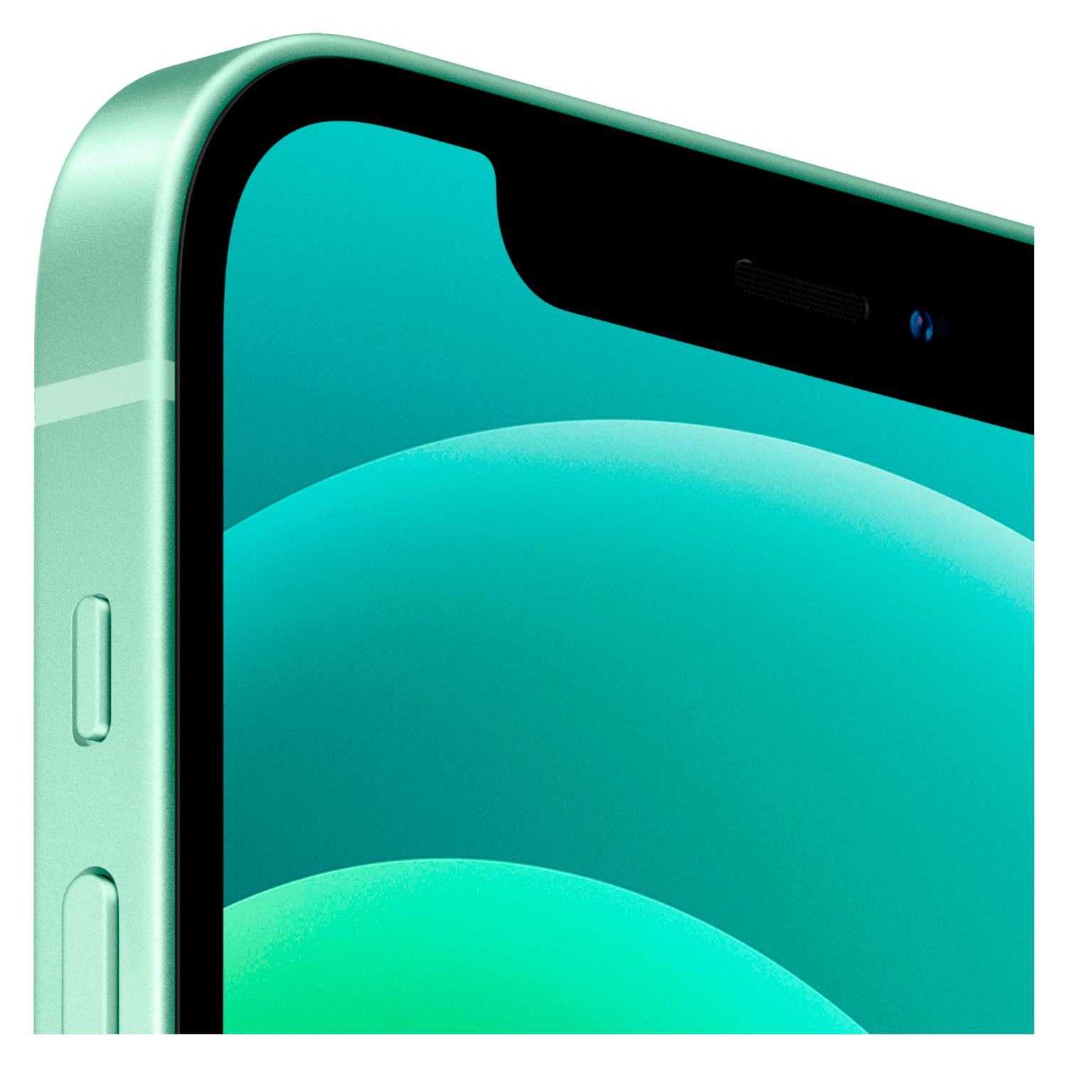 Apple iPhone 12 A2403 ZP 64GB 4GB RAM Tela 6.1" - Verde