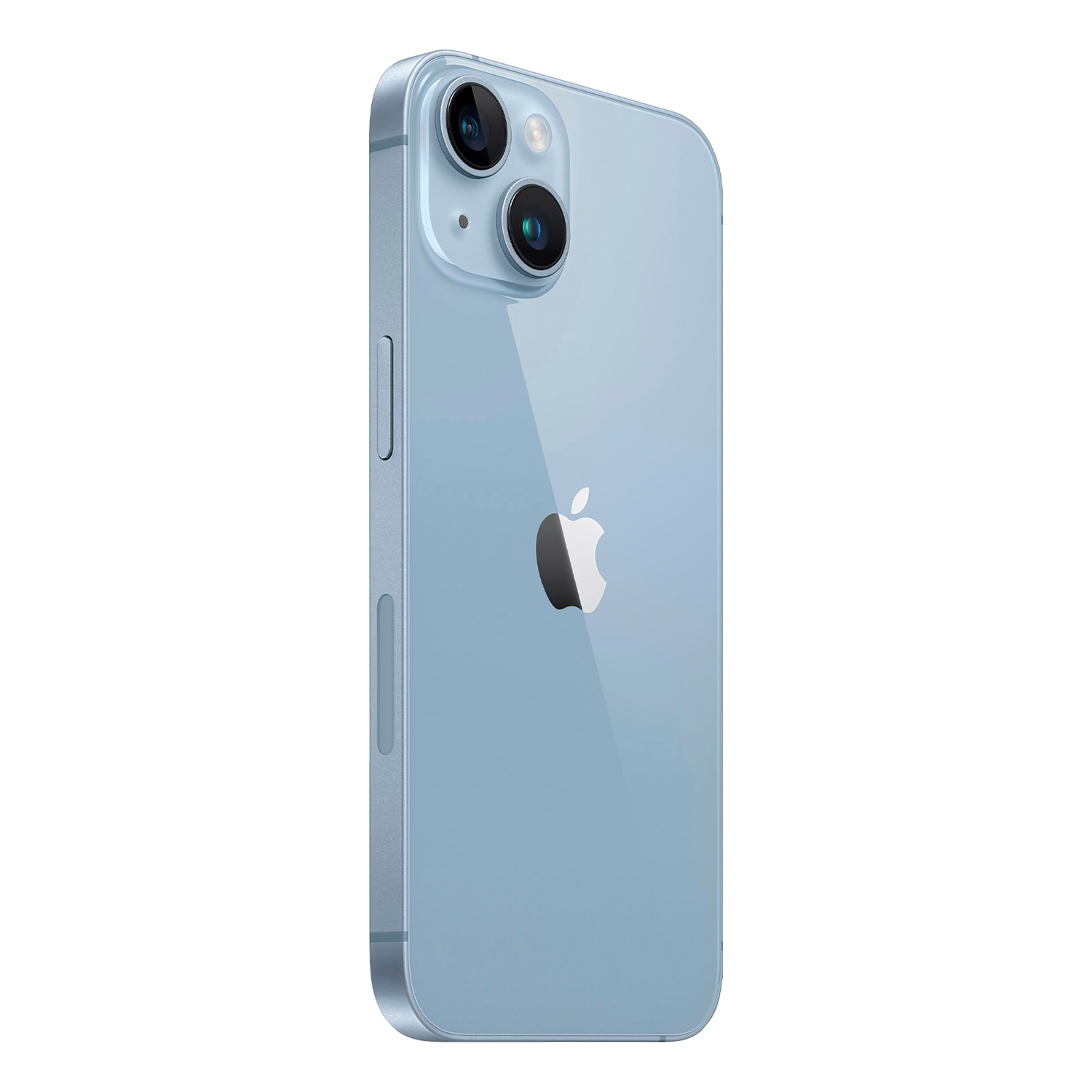 Apple iPhone 14 A2882 HN 128GB 6GB RAM Tela 6.1" - Azul (SIM Físico + eSIM)
